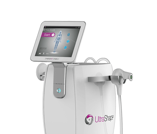 lazeren aparat picosure